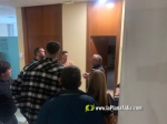 Fotografia /Galeria/2023/3/204100_129014/1_M1.jpg