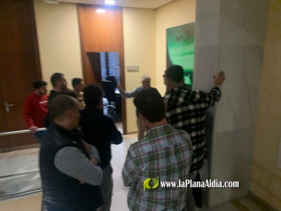 Fotografia /Galeria/2023/3/204100_129014/2_M1.jpg