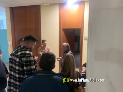 Fotografia /Galeria/2023/3/204100_129014/3_M1.jpg