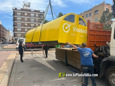 Fotografia /Galeria/2023/4/204104_129018/2_M1.jpg