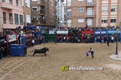 Fotografia /Galeria/2023/4/204105_129019/3_M1.jpg