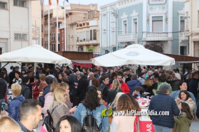 Fotografia /Galeria/2023/4/204105_129019/4_M1.jpg