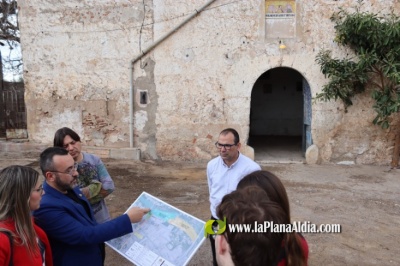 Fotografia /Galeria/2023/4/204106_129020/2_M1.jpg