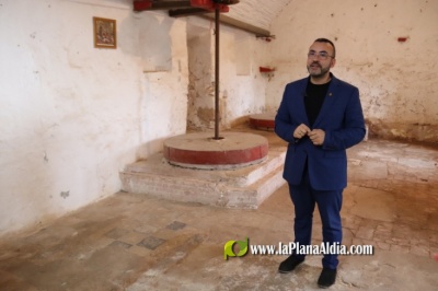 Fotografia /Galeria/2023/4/204106_129020/3_M1.jpg