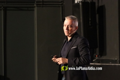 Fotografia /Galeria/2023/4/204107_129021/2_M1.jpg