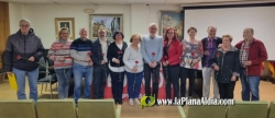 El PSPV apuesta por la renovacin con Jos Alejandro Maireles para lograr la Alcalda de Borriol