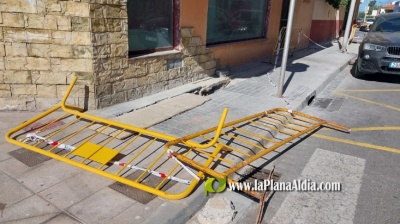 Fotografia /Galeria/2023/4/204112_129026/2_M1.jpg