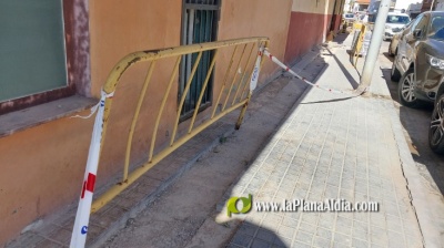 Fotografia /Galeria/2023/4/204112_129026/3_M1.jpg