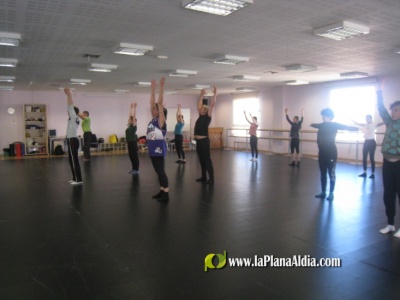 Fotografia /Galeria/2023/4/204145_129059/5_M1.jpg