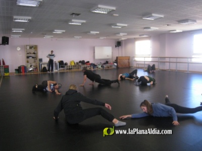 Fotografia /Galeria/2023/4/204145_129059/6_M1.jpg