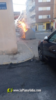 Fotografia /Galeria/2023/4/204180_129092/2_M1.jpg