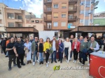 Fotografia /Galeria/2023/4/204242_129153/1_M1.jpg