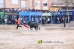 Fotografia /Galeria/2023/4/204242_129153/4_M1.jpg