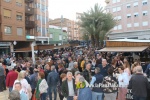Fotografia /Galeria/2023/4/204242_129153/9_M1.jpg