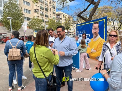 Fotografia /Galeria/2023/4/204253_129164/2_M1.jpg