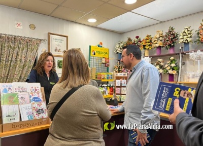 Fotografia /Galeria/2023/4/204253_129164/3_M1.jpg