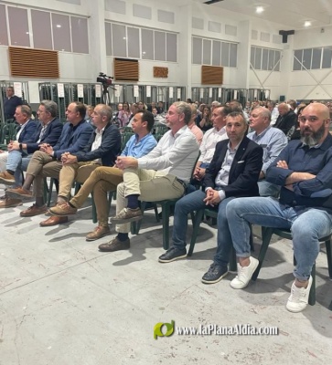 Fotografia /Galeria/2023/4/204375_129245/2_M1.jpg