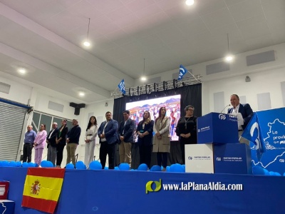 Fotografia /Galeria/2023/4/204375_129245/3_M1.jpg