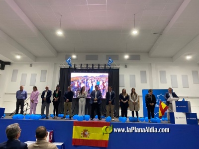 Fotografia /Galeria/2023/4/204375_129245/4_M1.jpg