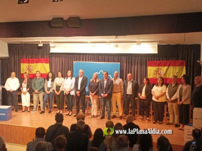 Fotografia /Galeria/2023/4/204428_129277/2_M1.jpg