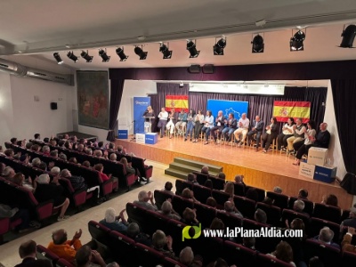 Fotografia /Galeria/2023/4/204428_129277/3_M1.jpg