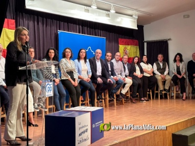 Fotografia /Galeria/2023/4/204428_129277/4_M1.jpg