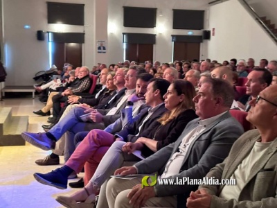 Fotografia /Galeria/2023/4/204428_129277/5_M1.jpg