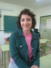 Fotografia /Galeria/2023/4/204501_129329/2_M1.jpg