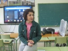 Fotografia /Galeria/2023/4/204501_129329/4_M1.jpg