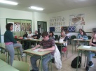Fotografia /Galeria/2023/4/204501_129329/5_M1.jpg