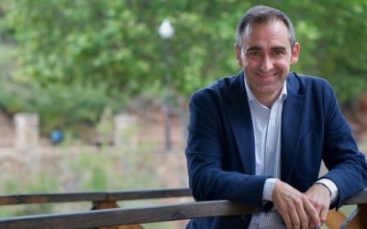 Barrachina demana devolució de diners gastats en autopromoció per regidor de l'Ajuntament de València