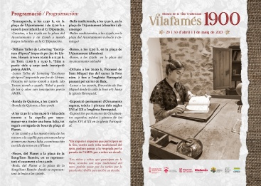 Fotografia /Galeria/2023/4/204597_129393/2_M1.jpg