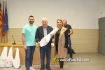 Fotografia /Galeria/2023/4/204740_129488/5_M1.jpg