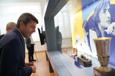 Fotografia /Galeria/2023/4/204749_129494/2_M1.jpg