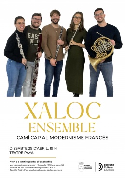 Fotografia /Galeria/2023/4/204900_129589/2_M1.jpg