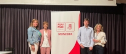 PSPV de Moncofa apuesta por la cultura como motor de transformacin social