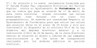 Fotografia /Galeria/2023/4/204933_129610/1_M1.jpg