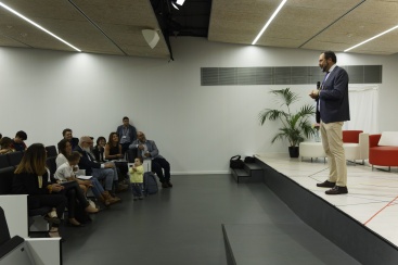 Fotografia /Galeria/2023/4/204961_129628/2_M1.jpg