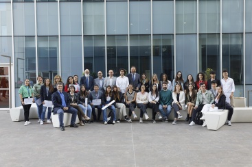 Fotografia /Galeria/2023/4/204961_129628/3_M1.jpg