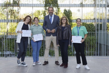 Fotografia /Galeria/2023/4/204961_129628/4_M1.jpg