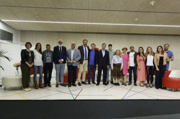 Fotografia /Galeria/2023/4/204961_129628/5_M1.jpg