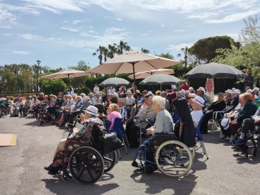 Fotografia /Galeria/2023/4/204977_129635/2_M1.jpg