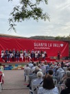Fotografia /Galeria/2023/4/205031_129670/4_M1.jpg