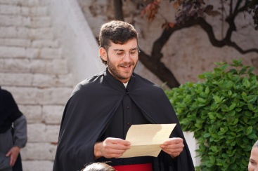 Fotografia /Galeria/2023/4/205043_129682/2_M1.jpg