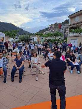 Fotografia /Galeria/2023/4/205053_129687/2_M1.jpg