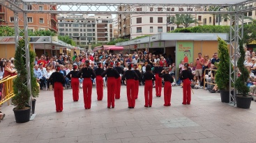 Fotografia /Galeria/2023/4/205054_129688/2_M1.jpg