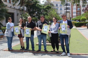 Fotografia /Galeria/2023/4/205064_129694/3_M1.jpg