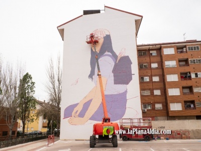 Fotografia /Galeria/2023/4/205086_129714/2_M1.jpg