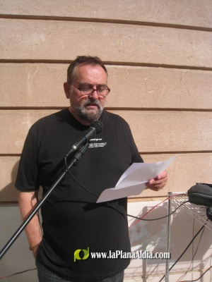 Fotografia /Galeria/2023/4/205098_129723/2_M1.jpg