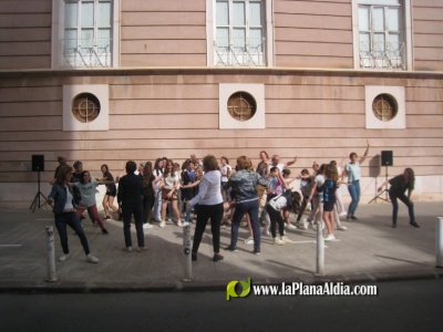 Fotografia /Galeria/2023/4/205098_129723/4_M1.jpg